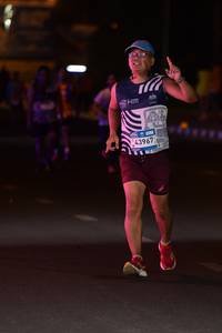 BIB: 
                            <button type="button" onclick="openModal(24311388)" class="btn btn-primary btn-sm float-right btn-popup" data-toggle="modal" data-target=".modal-high-quality">
                        <i class="fas fa-shopping-cart"></i> Add to Cart
                    </button>
                                            <button type="button" onclick="isThisMe(24311388, true)" class="btn btn-success btn-sm float-right btn-popup btn-isme hidden" data-toggle="tooltip" data-placement="bottom" title="นี่คือรูปของคุณใช่ไหม คลิกที่นี่เพื่อเอาเข้าอัลบั้ม">
                        <i class="fas fa-plus"></i> Add to album
                    </button>
                    <button type="button" onclick="isThisMe(24311388, false)" class="btn btn-warning btn-sm float-right btn-popup btn-isnotme hidden">
                        <i class="fas fa-ban"></i> Remove from album
                    </button>